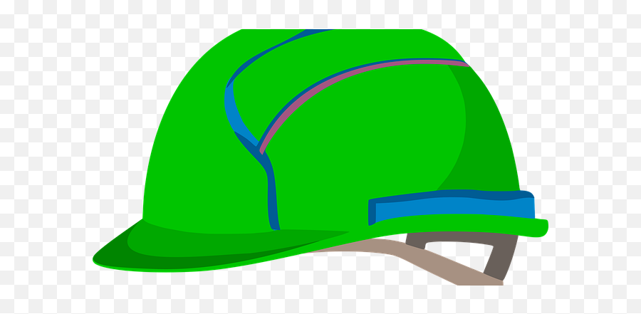 Eeip Green Groups Outline Their Priorities To Make Europeu0027s - Hard Png,Hard Hat Icon