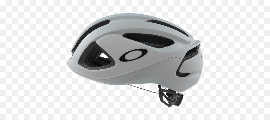 Menu0027s Sale U2013 New Day Sports - Oakley Aro3 Helmet Png,Icon Alliance Dark Review