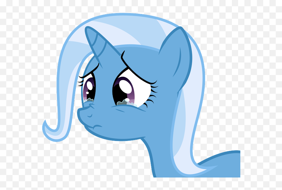 Equestria Daily - Mlp Stuff Pony Month In Review 50 Baby Crying Trixie Pony Png,League Of Legends April Fools Icon 2017