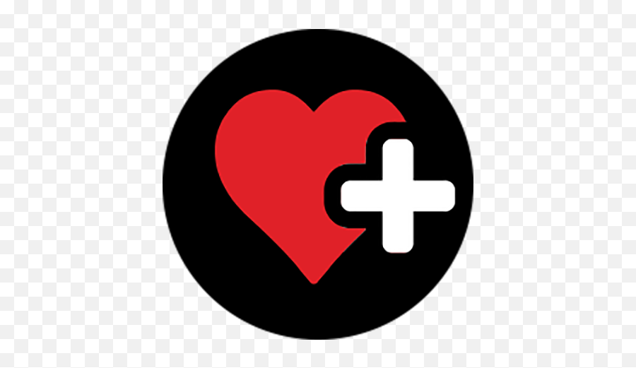 It Services And Support Swift Digital - Language Png,It Support Icon