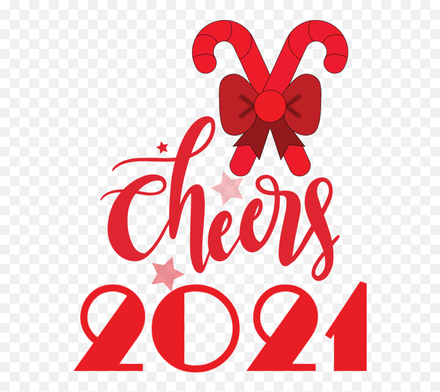 New Year Cheers 2021 Icon Watercolor Painting For Welcome - Dot Png,Cheering Icon