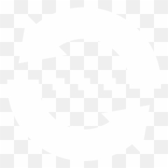 Projects - Silicon Economy Dot png