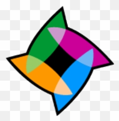 Indigo Renderer Reviews 2022 Details Pricing U0026 Features G2 - Icon png