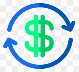 Whatu0027s Next - Subscription Manager Apps Google Play Language png