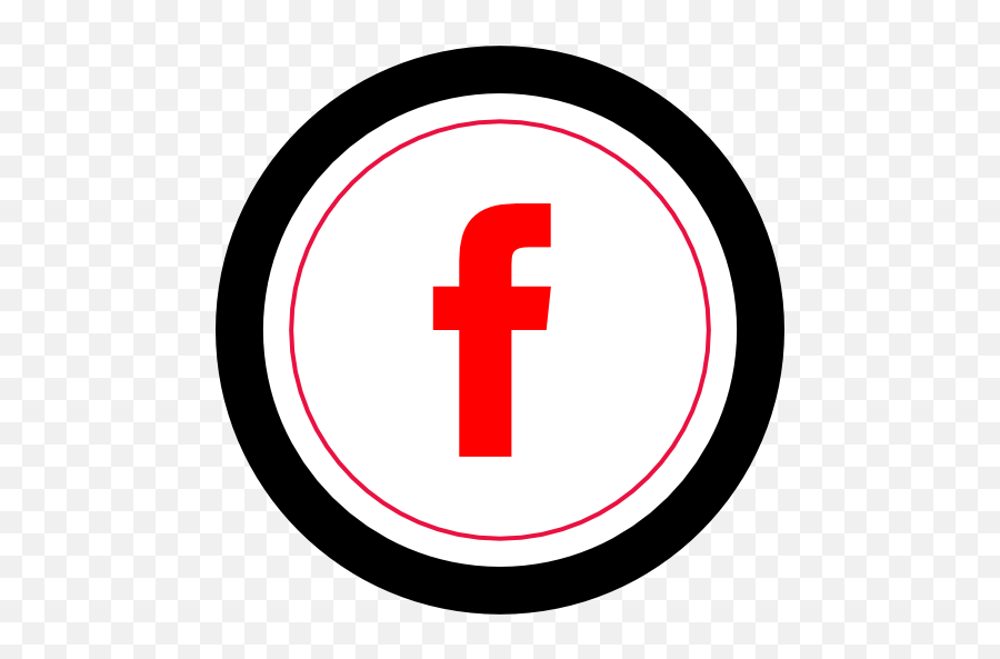 Free Icon Facebook - Facebook Blanc Png,Fb Like Icon