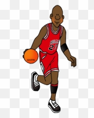 47 Michael Jordan Png Clipart Clipartlook - Michael Jordan Clip Art,Jordan Png