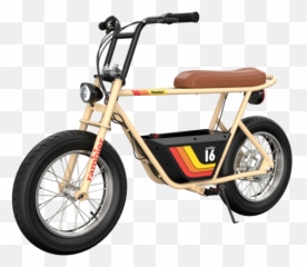 Electric Karts Mini Sport Cycles U0026 Quads - Kids png