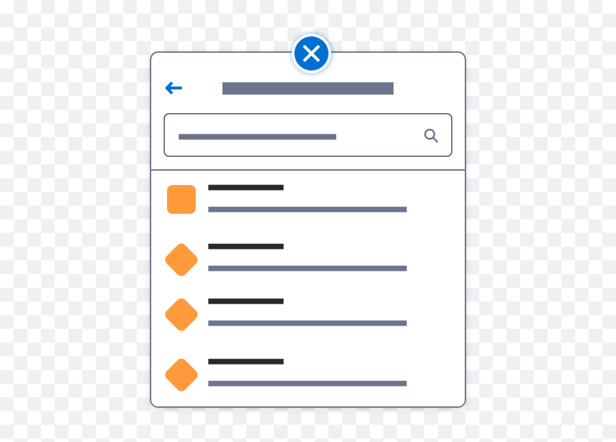 Popover - Lightning Design System Png,Used Icon Variant