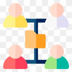 Network - Free networking icons png
