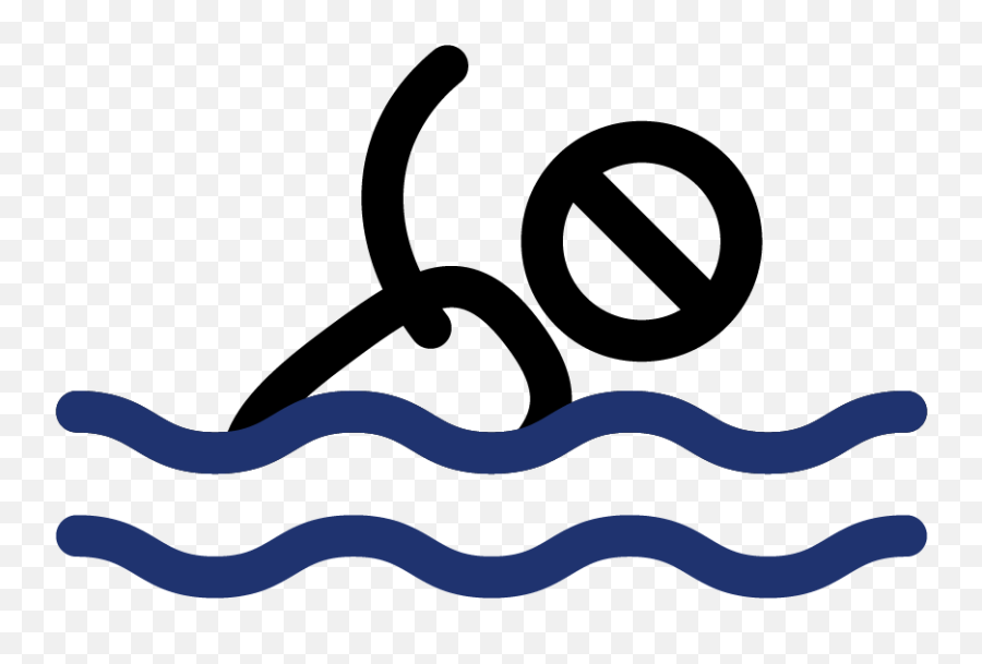 Swimtag Png Umfrage Icon