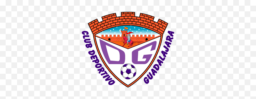 C - Cd Guadalajara Png,Cd Logo