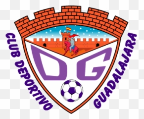 C - Cd Guadalajara png