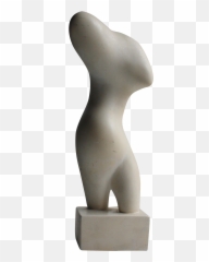 Picture - Mannequin Png,Torso Png