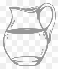 Replenish - HerNashvilleTNCounselingicon5122 png