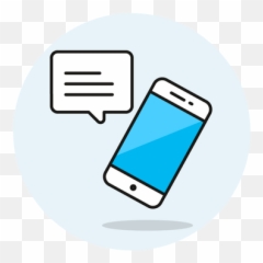 Impression Signatures Png