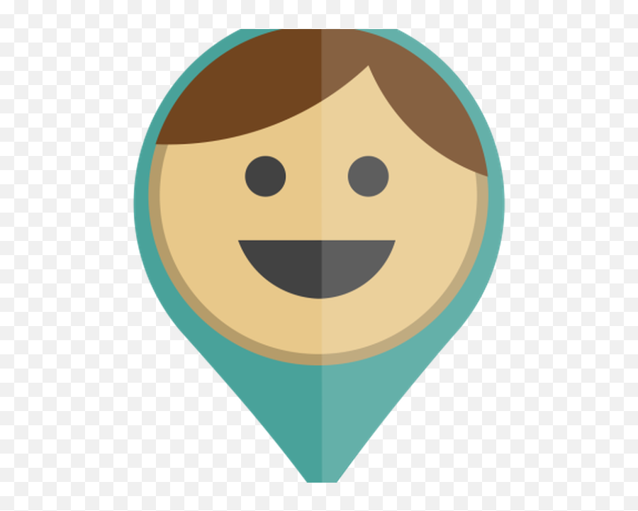 Family Gps Tracker Kidscontrol Apk - Free Download App For Png,Adam4adam Icon