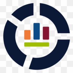 Data Analytics Portal For Credit Unions And Banks Png