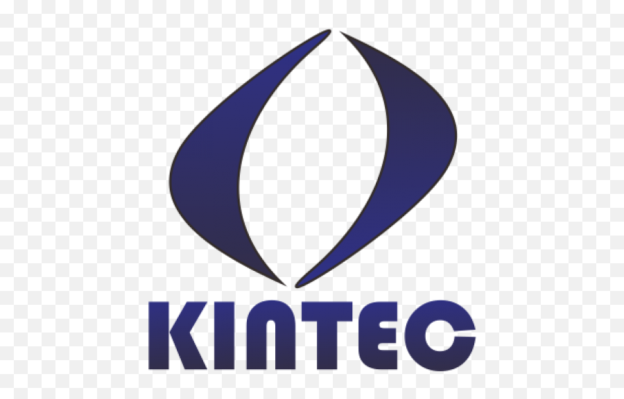 Kintec Footwear And Orthotics - Footwearandorthotics Obra Civil Png,Winner Logo