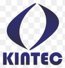 Kintec Footwear And Orthotics - Footwearandorthotics Obra Civil Png,Winner Logo