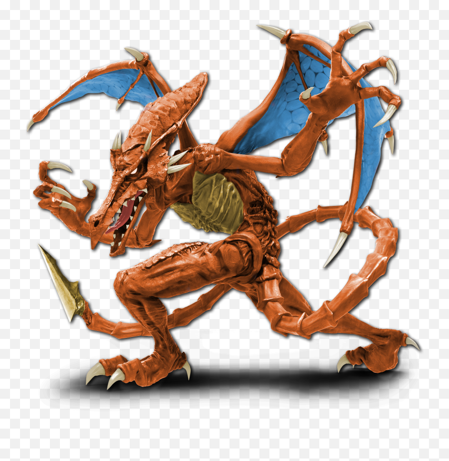 Super Smash Bros Ultimate Dt6 News Site Updates And - Super Smash Bros Ultimate Dragon Png,Little Mac Png