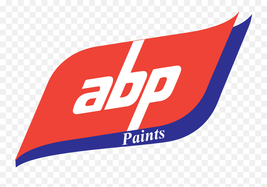 Abp Aluminum Paints - Asia Buddha Paints Industries Pvt Ltd Png,What Is The Abp Icon