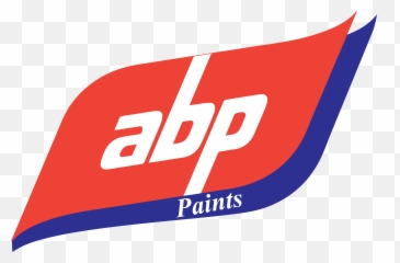 Abp Aluminum Paints - Asia Buddha Industries Pvt Ltd png