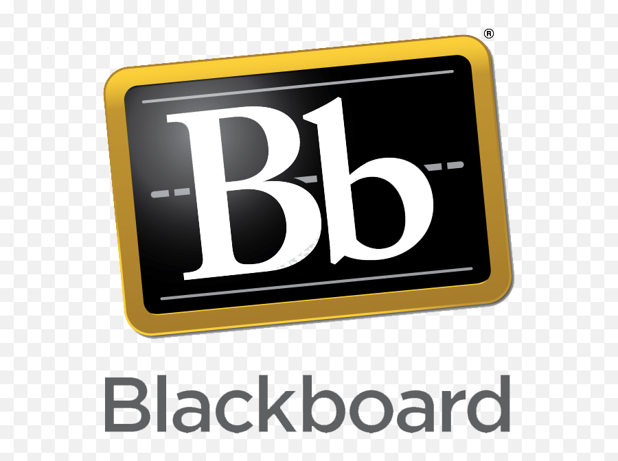 The Results Are In Blackboard Course Delivery Suggestion Png Wikipedia Icon Vector
