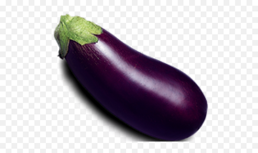 Eggplant Png Transparent Images - Eggplant Vs Aubergine,Eggplant Png