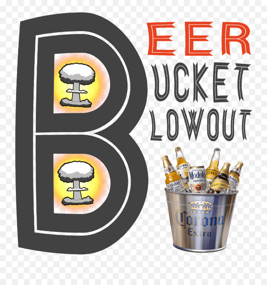 Happy - Picsart Beer Bottle Png,Beer Bucket Png