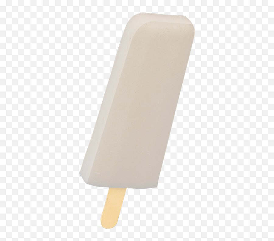 Polo De Horchata - Gelats Glas Ice Cream Bar Png,Horchata Png