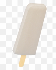 Polo De Horchata - Gelats Glas Ice Cream Bar Png,Horchata Png