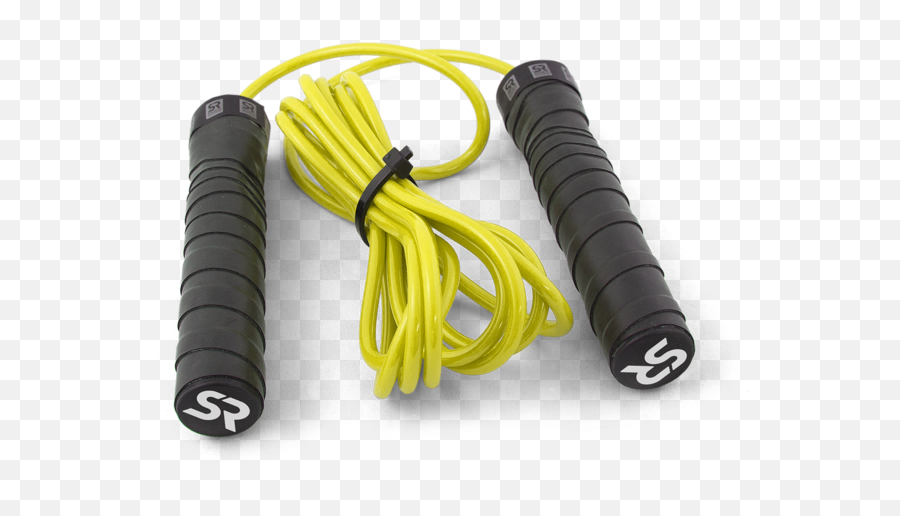 Jump Rope - Sports Research Jump Rope Png,Jump Rope Png