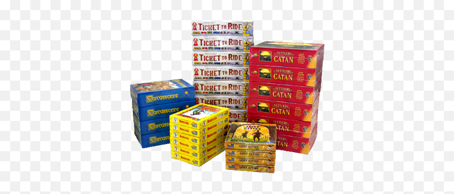 Events U2014 Platypus Gaming 361344 - Png Images Pngio Stack Of Board Game Boxes,Platypus Png