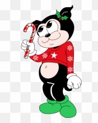 Betty Boop Images Bimbo Anime Christmas Casual Render - Bimbo Character Png,Betty Boop Png