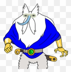 Urgence Evergreen Adventure Time Wiki Fandom - png
