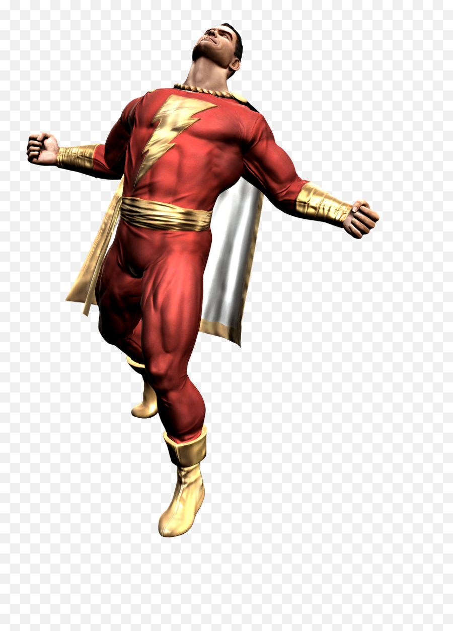Download Free Png Captain Marvel Image - Dlpngcom Captain Marvel Mortal Kombat,Marvel Png