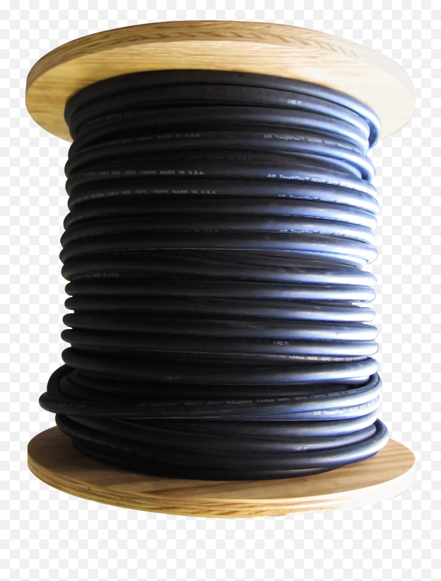 Home - Kalas Wire Electric Cable Wire Png,Wires Png