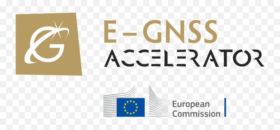Accelerator - European Commission Png,Freedom Planet Logo