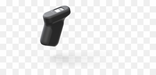 Ir Thermometer U2014 Ferdinand Aichriedler Png