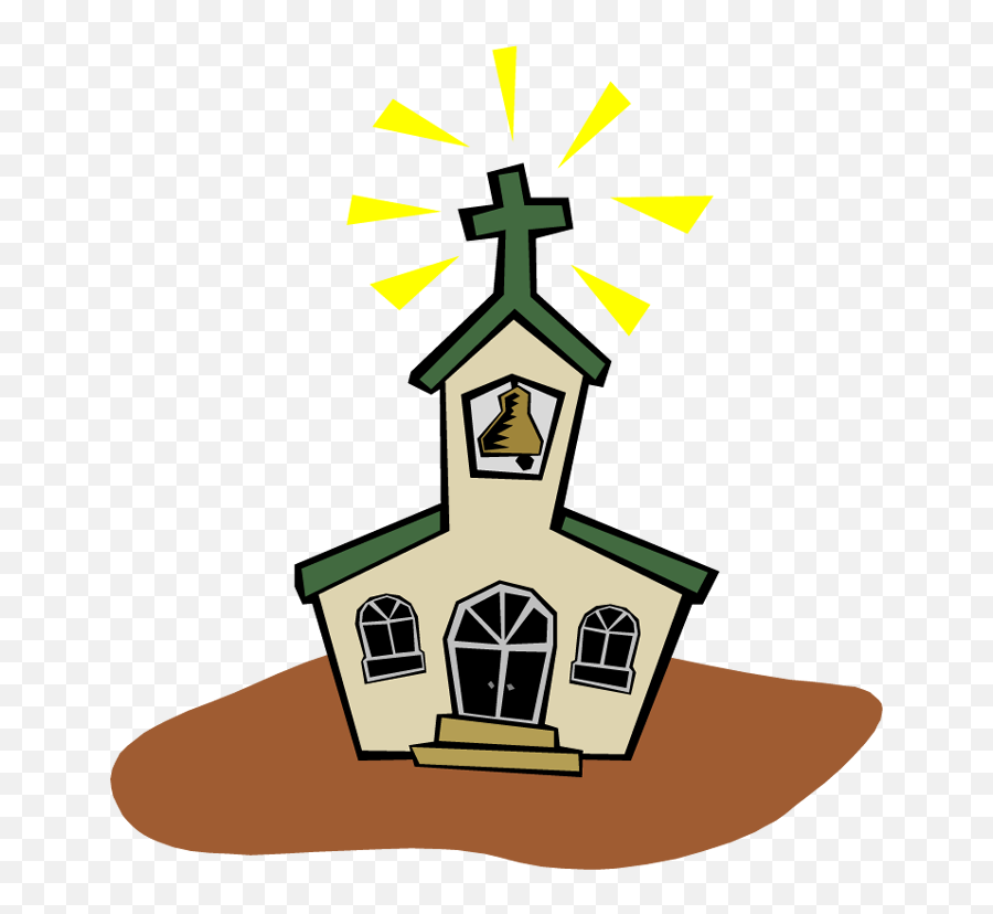 Clipart Royalty Free Stock Png Files - Animated Pictures Of Church,Church  Clipart Png - free transparent png images 