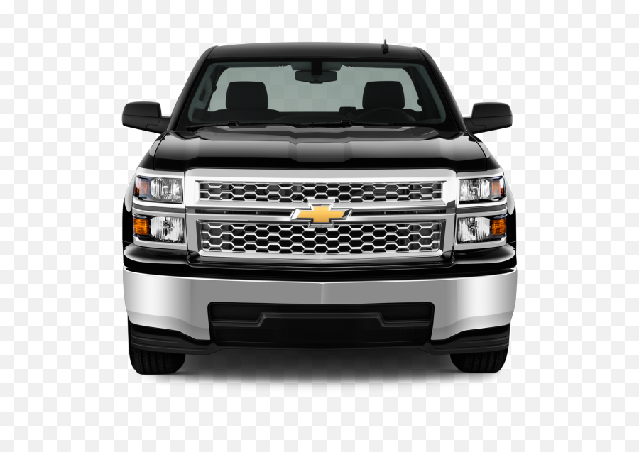 2017 Chevy Silverado Headlights - Chevrolet Silverado 1500 Png,Headlights Png 2017 Chevy Silverado Headlights - Chevrolet Silverado 1500 Png,Headlights Png