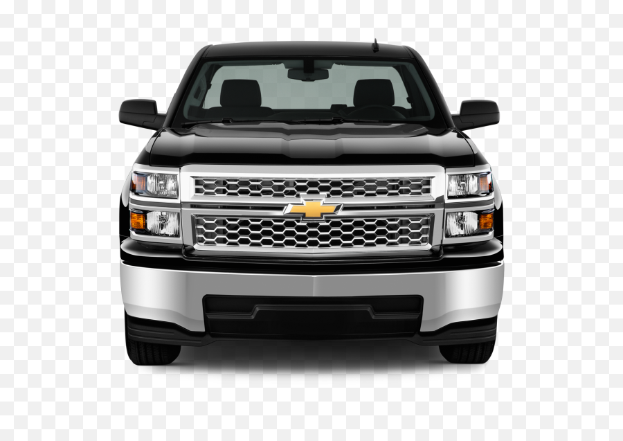 2017 Chevy Silverado Headlights - Chevrolet Silverado 1500 Png,Headlights Png