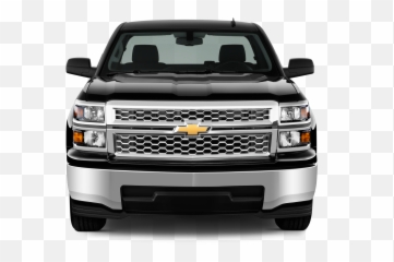 2017 Chevy Silverado Headlights - Chevrolet Silverado 1500 Png,Headlights Png