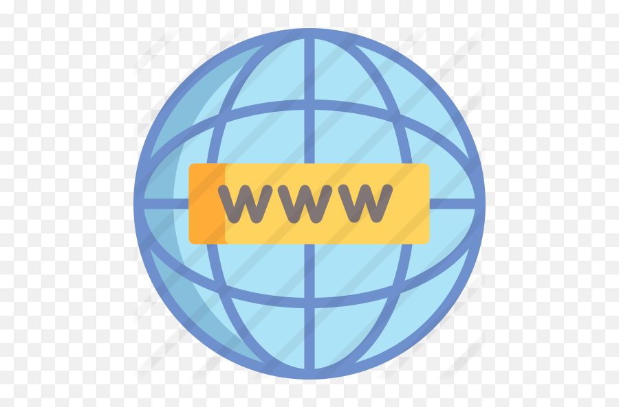 Website - 360 Degree Video Icon Png,Web Png