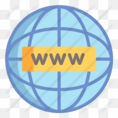 Website - 360 Degree Video Icon png