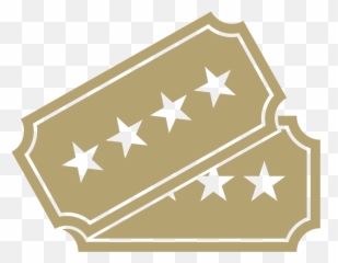 Computer Icons Ticket Cinema Film - Fourth Of July Swim Trunks png
