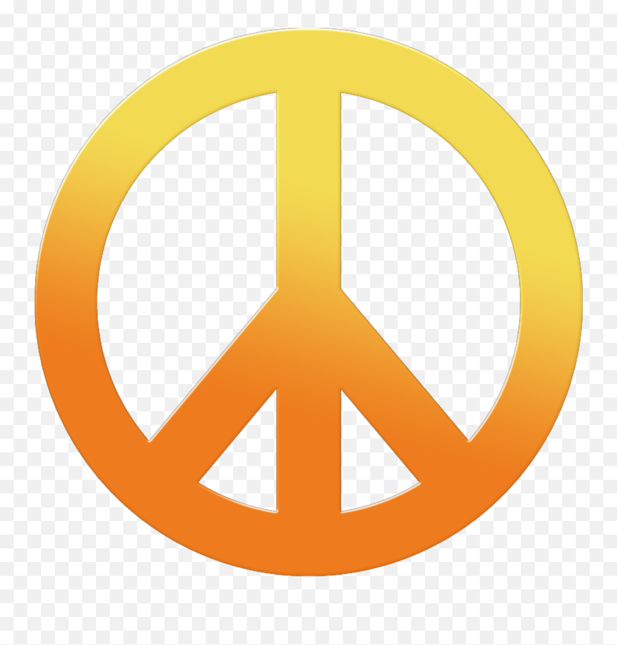 1960s Peace Symbols Hippie Clip Art Peace Love Happiness Png Free Transparent Png Images Pngaaa Com - the neon rainbow peace sign roblox