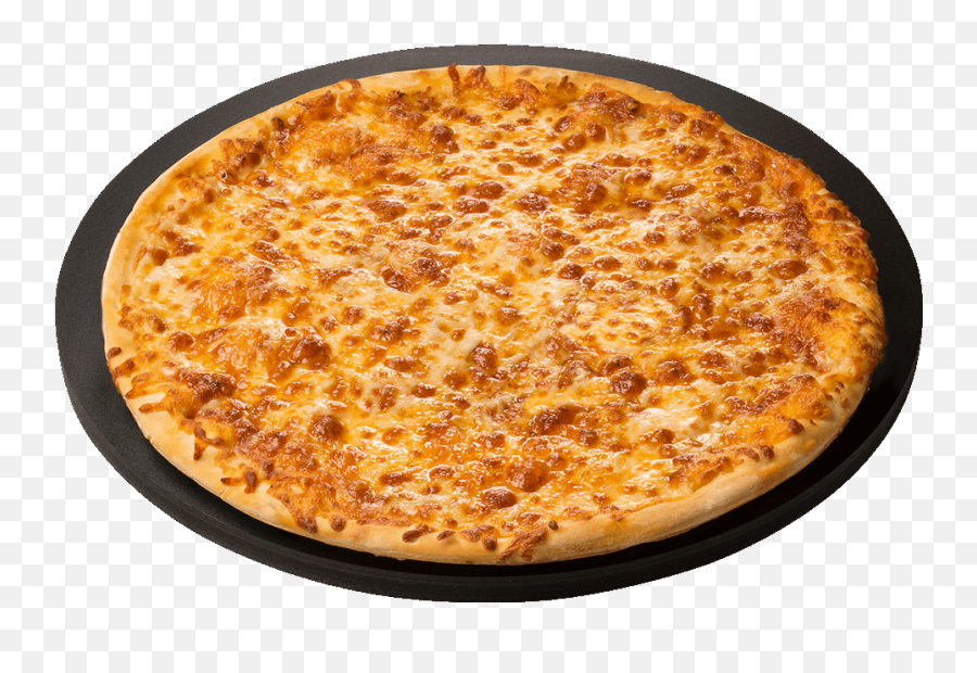 Cheese Pizza Transparent Png Image - Pizza Ranch Cheese Pizza,Cheese Pizza Png
