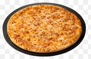 Cheese Pizza Transparent Png Image - Pizza Ranch Cheese Pizza,Cheese Pizza Png