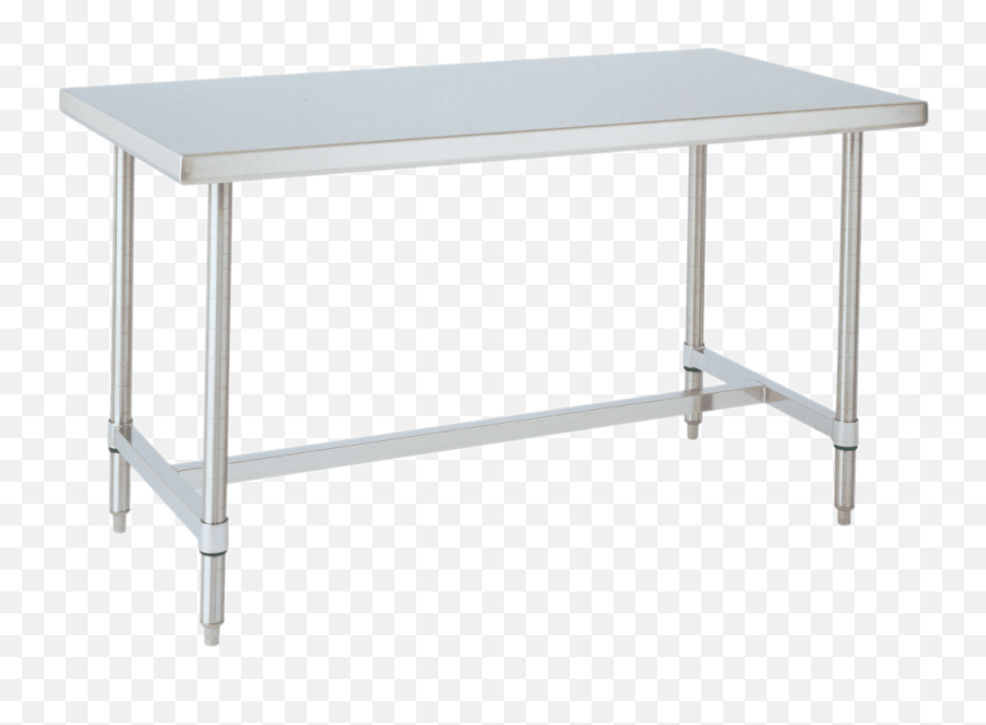 Work - Tablepngpicture U2013 Realworldpdrcom Stainless Steel Lab Tables Png,Tables Png